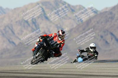 media/Nov-29-2025-TrackXperience (Sat) [[2953a387f4]]/3-Level 1/Session 6 Turn 9/